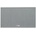 Boston Acoustics HSi 455W2