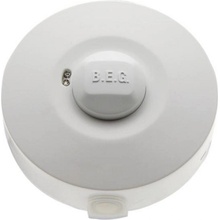 B.E.G. HF-MD2-SM bílá