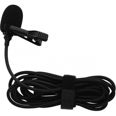 Stablecam Microphone for Insta360 X3 / One RS 1-INCH 1DJ6256