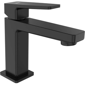 SAPHO Tursi TI002B