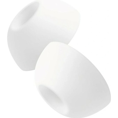 FIXED Plugs Silicone pro Apple Airpods Pro 2/Pro 2 sady velikost XS FIXPL-XS