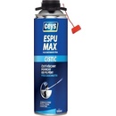 Ceys ČISTIČ POLYURETANU ESPUMAX 500 ML 42504804