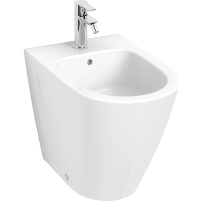 JIKA Cubito Style H8324210003021 – Zboží Mobilmania