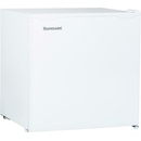 Ravanson LKK 50