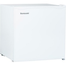 Ravanson LKK 50