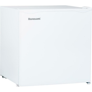 Ravanson LKK 50