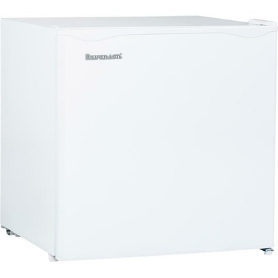 Ravanson LKK 50