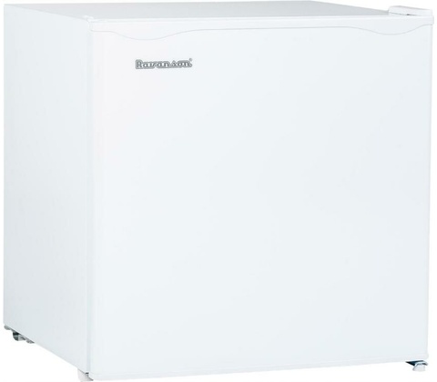 Ravanson LKK 50