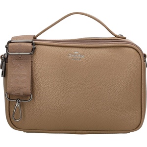 Charm London Mulberry street W00408 Taupe (CHL-W00408)