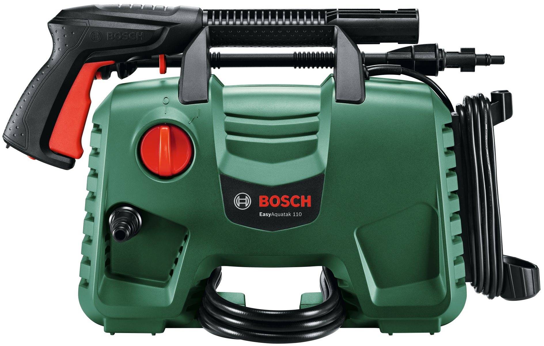 Bosch EasyAquatak 110 0.600.8A7.F00 od 1 966 Kč - Heureka.cz
