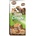 Versele-Laga - Crispy Biscuit Small Animals Nuts Снакс за мишки - опаковка 70 г (6 бр. )