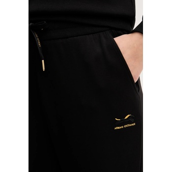Armani Exchange Спортен панталон Armani Exchange (XW001855.AF13397)
