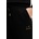 Armani Exchange Спортен панталон Armani Exchange (XW001855.AF13397)