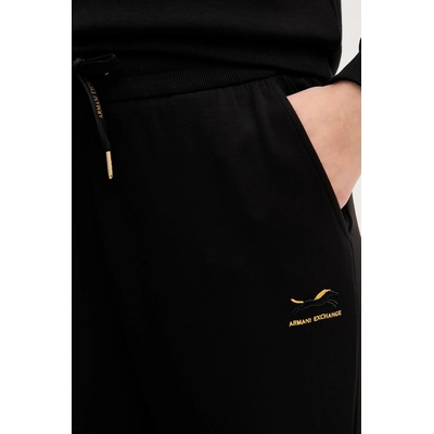 Armani Exchange Спортен панталон Armani Exchange (XW001855.AF13397)