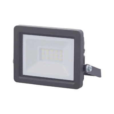 Ledmed LM34300020