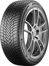 Barum Polaris 6 205/55 R16 91H