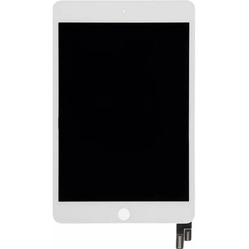 Image 1 of Apple Дисплей за Apple Ipad mini 4 A1538