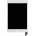 Apple Дисплей за Apple Ipad mini 4 A1538
