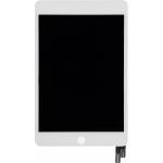 Apple Дисплей за Apple Ipad mini 4 A1538 - gsmite