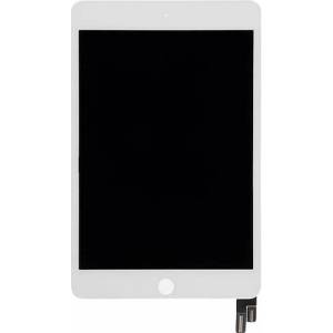 Apple Дисплей за Apple Ipad mini 4 A1538 - gsmite