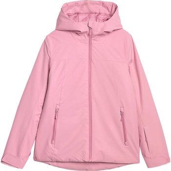 4F Technical ski jacket s