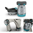 Makita E-05658
