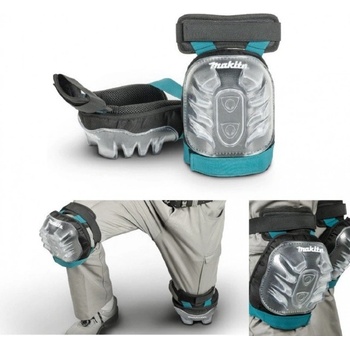 Makita E-05658