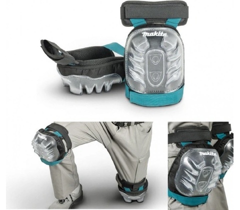 Makita E-05658