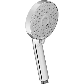 RAVAK 953.00 (X07P009)