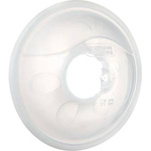 Canpol babies Колектори за кърма Canpol - 2 броя (1/700C) - baby