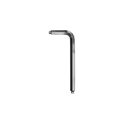 AMF klíč nástrčný imbus s kolíkem 12mm, amf-45435