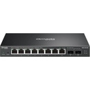 TP-Link ES210X-M2