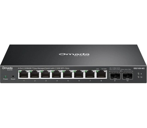 TP-Link ES210X-M2