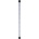 RS Electrical Led осветление rs-l100 96см. 7w (6741)