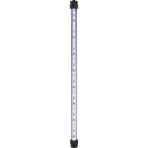 RS Electrical Led осветление rs-l100 96см. 7w (6741)