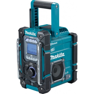 Makita DMR 301 – Hledejceny.cz