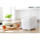 Image 1 of Sencor SBR 0770WH