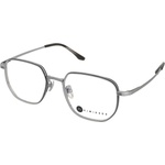 Kimikado Диоптрични очила Kimikado Titanium Tanigawa C3 - alensa