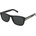 Yves Saint Laurent Слънчеви очила Saint Laurent SL 710 001