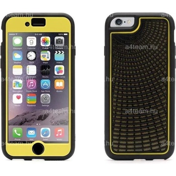 Griffin Identity Performance Radiant iPhone 6