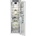 Liebherr IRBdi 5170