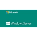 Microsoft Windows SVR ESSENTIALS 2019 64BIT ENG 1-2CPU OEM