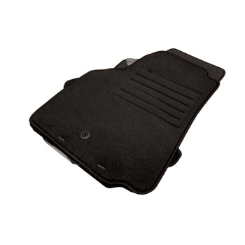 Petex Мокетни стелки за FORD Puma (1997-2002) (112225902)