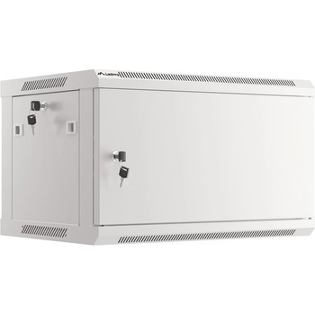 Lanberg WF01-6406-00S