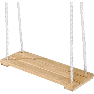 Eichhorn Дървена люлка - Eichhorn