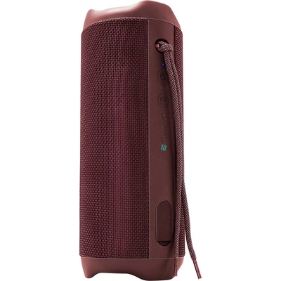 YENKEE YSP 40