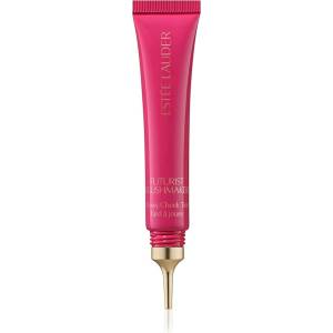 Estée Lauder Futurist Blushmaker Dewy Cheek Tint Руж кремообразен 10ml - douglas - 61,61 лв