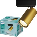 Philips P6139
