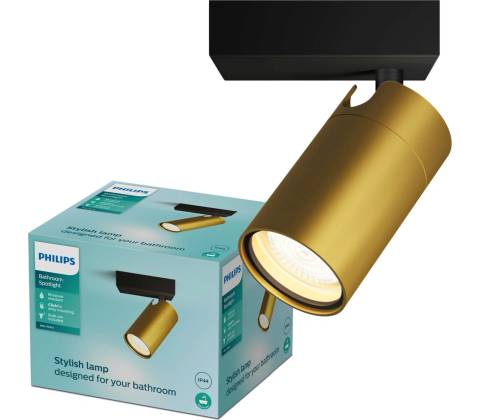 Philips P6139