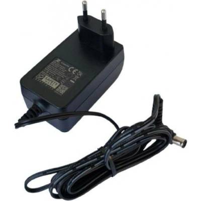 Philips 300006159451